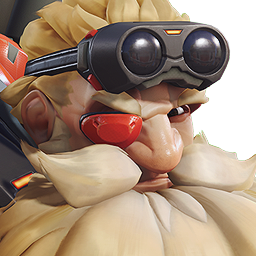 Overwatch 37