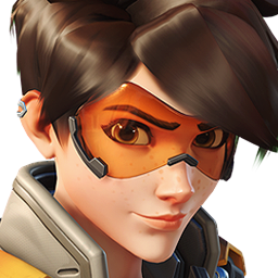 Overwatch 38
