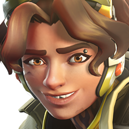 Overwatch 39