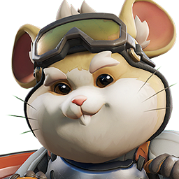 Overwatch 42