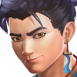 Overwatch 43