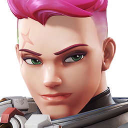 Overwatch 44