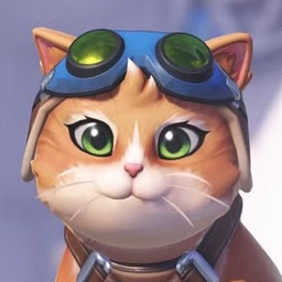Overwatch 49