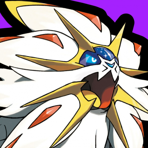 Pokemon Unite Tier List
