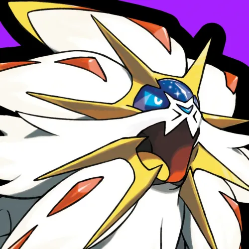 Build Your Pokemon Unite Tier List preview