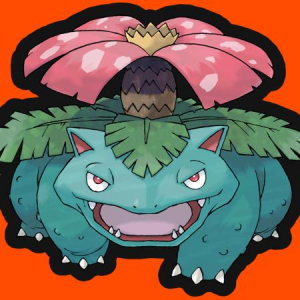 Pokemon Unite item 1