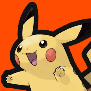 Pokemon Unite 2