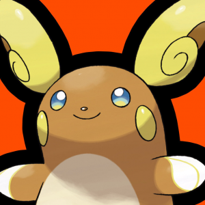 Pokemon Unite 3