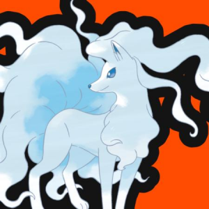 Pokemon Unite 4