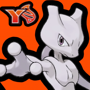 Pokemon Unite 6