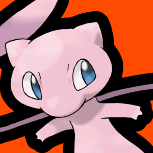 Pokemon Unite 7