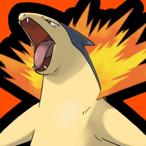 Pokemon Unite 8