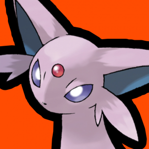 Pokemon Unite 9
