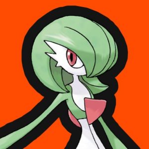 Pokemon Unite 10