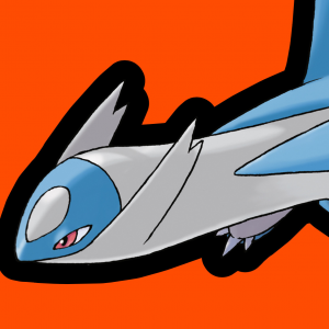 Pokemon Unite item 2