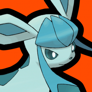 Pokemon Unite 12
