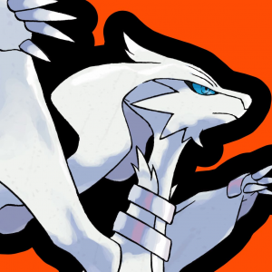 Pokemon Unite 13