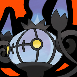 Pokemon Unite 14