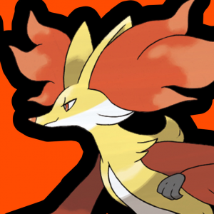 Pokemon Unite 15