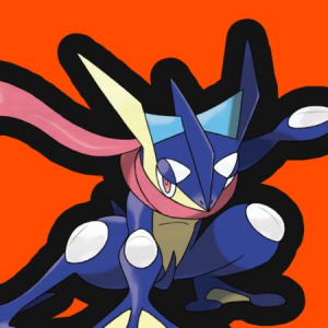 Pokemon Unite 16