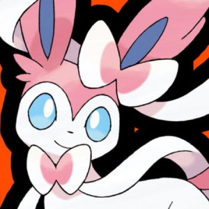 Pokemon Unite 17