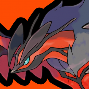 Pokemon Unite 18