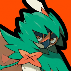 Pokemon Unite 19