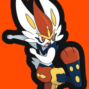 Pokemon Unite 20