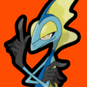 Pokemon Unite item 3