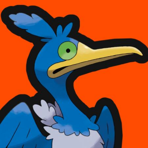 Pokemon Unite 22