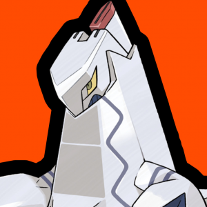 Pokemon Unite 23