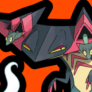Pokemon Unite 24