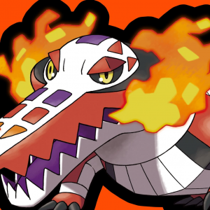 Pokemon Unite 25