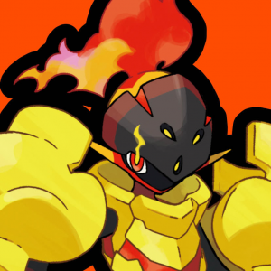 Pokemon Unite 26