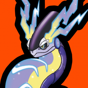 Pokemon Unite 27