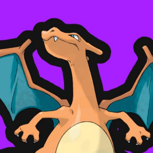 Pokemon Unite 28
