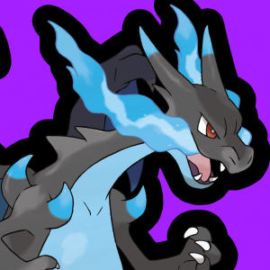 Pokemon Unite 29