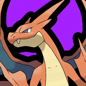 Pokemon Unite 30