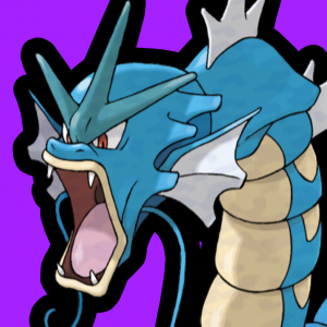 Pokemon Unite 32