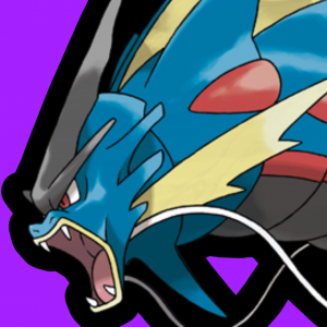 Pokemon Unite 33