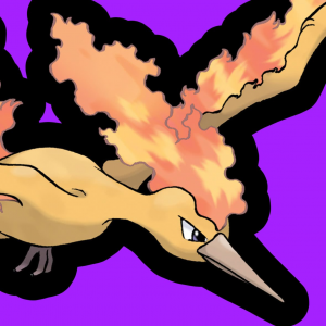 Pokemon Unite 34