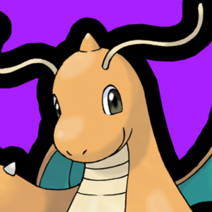 Pokemon Unite 35