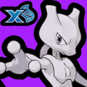 Pokemon Unite 36