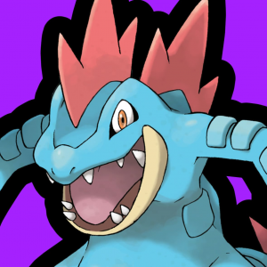 Pokemon Unite 37