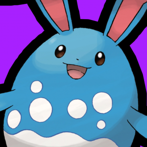 Pokemon Unite 38