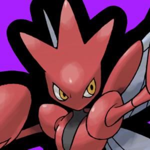 Pokemon Unite 39