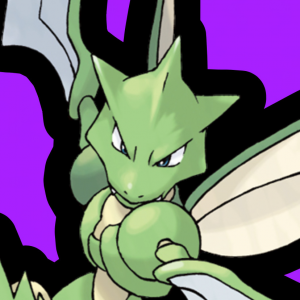 Pokemon Unite 40