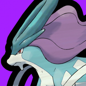 Pokemon Unite item 5