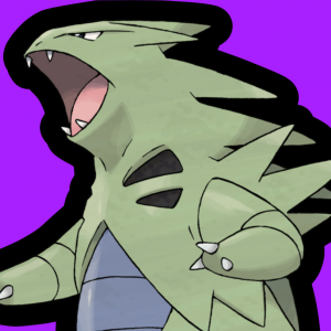 Pokemon Unite 42