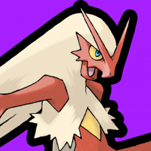 Pokemon Unite 43